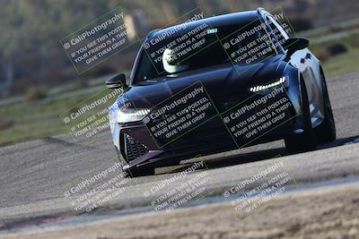 media/Nov-22-2025-Audi Club (Sat) [[8f6737ed73]]/B/Session 3 (Sunset)/